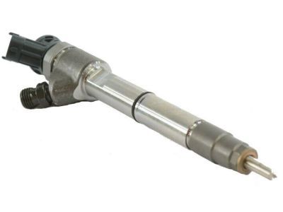 2014 Ram ProMaster 3500 Fuel Injector - 68226951AA