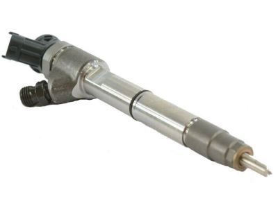 Ram ProMaster 3500 Fuel Injector - 68226951AA