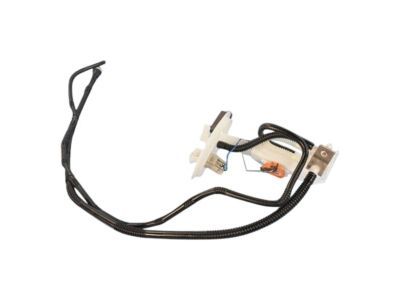 2020 Dodge Charger Fuel Level Sensor - 68258756AD