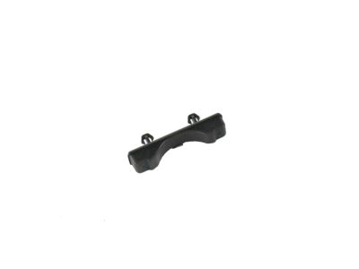 Jeep 68281894AA