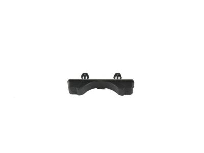 Jeep 68281894AA