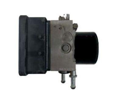 Mopar 68025876AC Anti-Lock Brake System Module 68025876AC Mopar Anti-Lock Brake System Module Product Photo 1 of 1