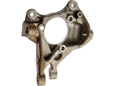 Mopar 68004086AA Front Steering Knuckle