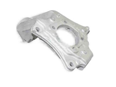 Mopar 68080585AD Front Steering Knuckle