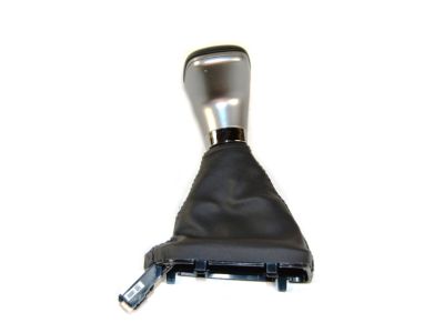 Dodge 5PL751CCAI