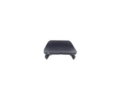 Ram 5ZF03LC5AA