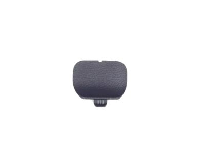 Ram 5ZF03LC5AA