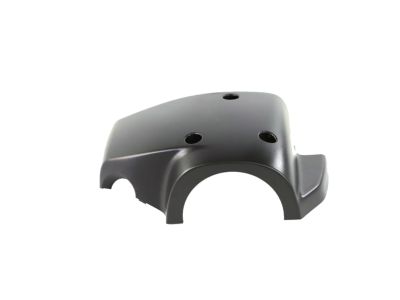 Jeep 5UX66LXHAA