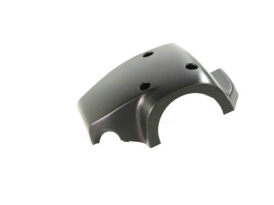 Jeep Steering Column Cover - 5UX66LXHAA