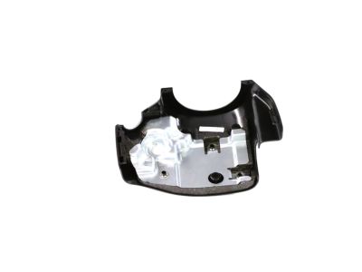 Jeep 5UX66LXHAA