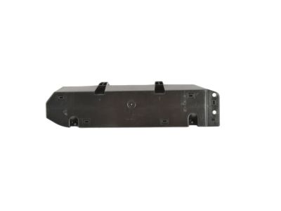 Ram 68238855AB