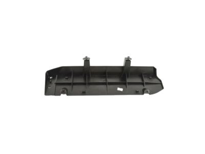 Ram 68238855AB