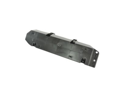 Ram 68238855AB