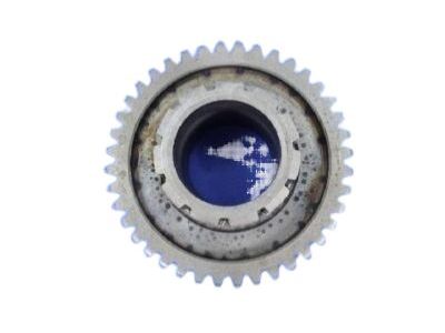 Mopar 68161362AA SPROCKET-Transfer Case