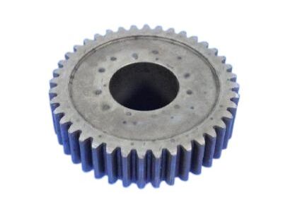 Mopar 68161362AA SPROCKET-Transfer Case