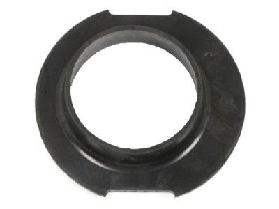 Mopar 68137838AB ISOLATOR-Spring