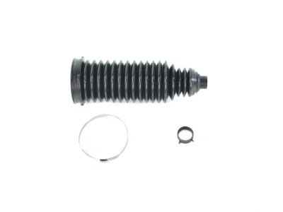 Chrysler 68318138AA