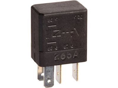 Mopar 68125507AA Electrical Relay