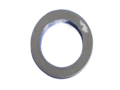 Mopar 83503077 Ring-Axle Shaft