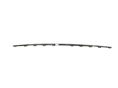 Chrysler 6NX42DX8AA