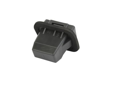 Jeep 6511626AA