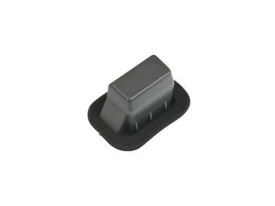 Jeep 6511626AA