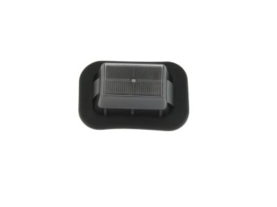 Jeep 6511626AA