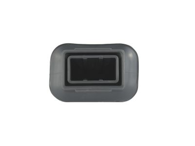 Jeep 6511626AA