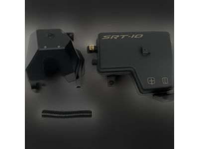 Mopar 68005477AA Electrical Block