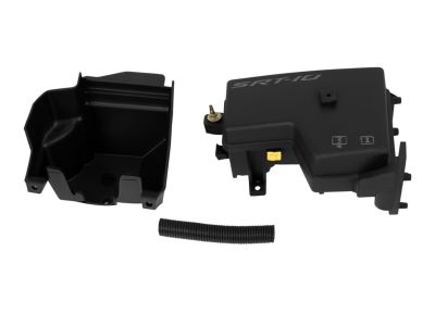 Mopar 68005477AA Electrical Block