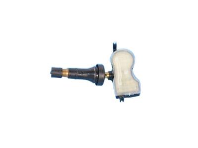 Mopar 68313387AB Tire Pressure Sensor