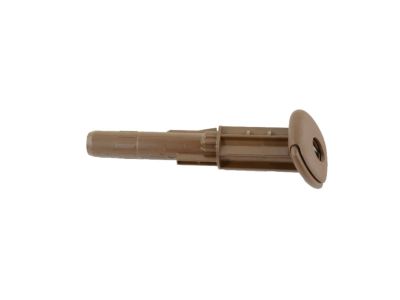 Chrysler 5RN57ML8AD
