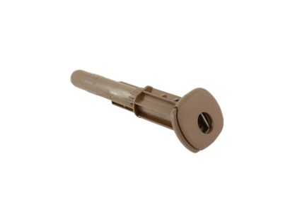 Chrysler 5RN57ML8AD