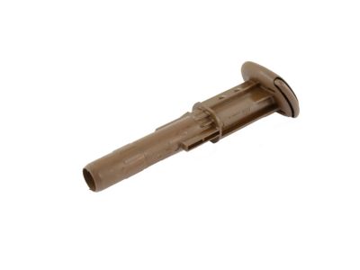 Chrysler 5RN57ML8AD