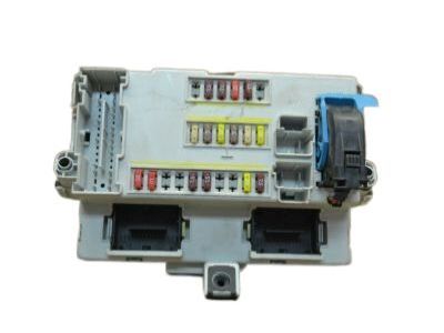 Mopar 68189480AC Module-Body Controller