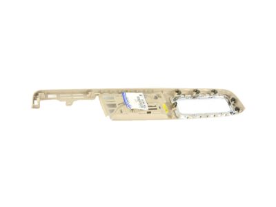 Chrysler 5YS47ML2AA