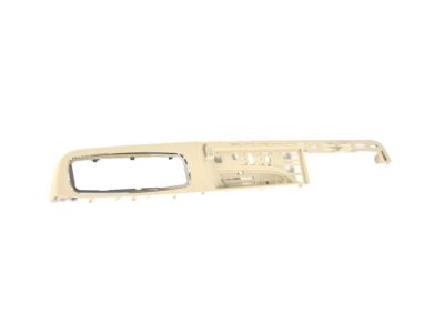 Chrysler 5YS47ML2AA