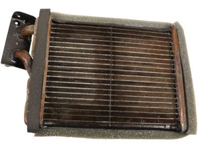 2000 Dodge Durango Heater Core - 4644228AB