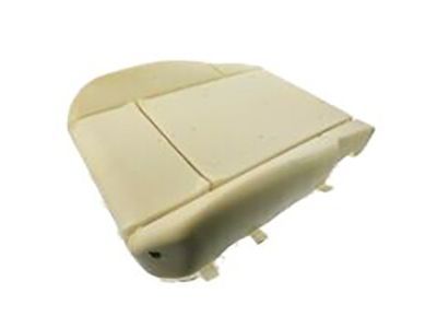 Dodge Magnum Seat Cushion - 5174635AA