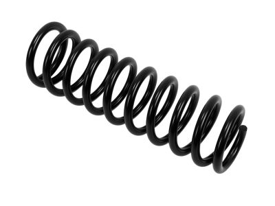 Dodge 4782757AA