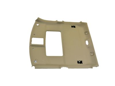 Ram 5SX46BD1AA