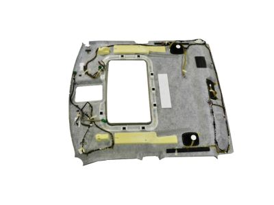 Ram 5SX46BD1AA
