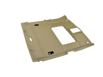 Ram 5SX46BD1AA