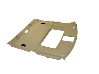 Ram 5SX46BD1AA