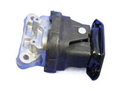 2010 Chrysler 300 Engine Mount - 4578044AE