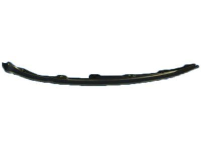 Mopar 55372702AE WEATHERSTRIP-C Pillar Lower