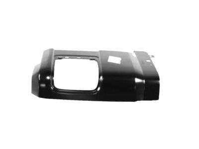 Jeep 68302721AC