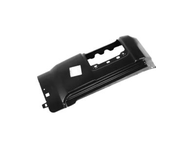 Jeep 68302721AC
