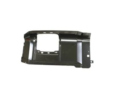 Jeep 68302721AC