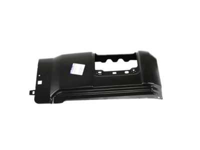 Jeep 68302721AC
